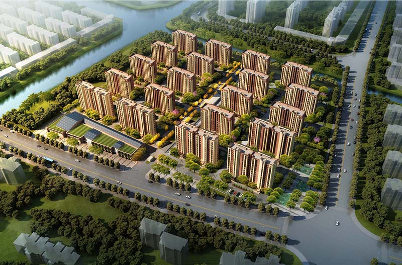 2024年2024澳门原料网站
