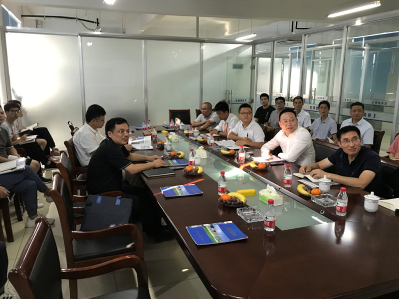 2024年2024澳门原料网站