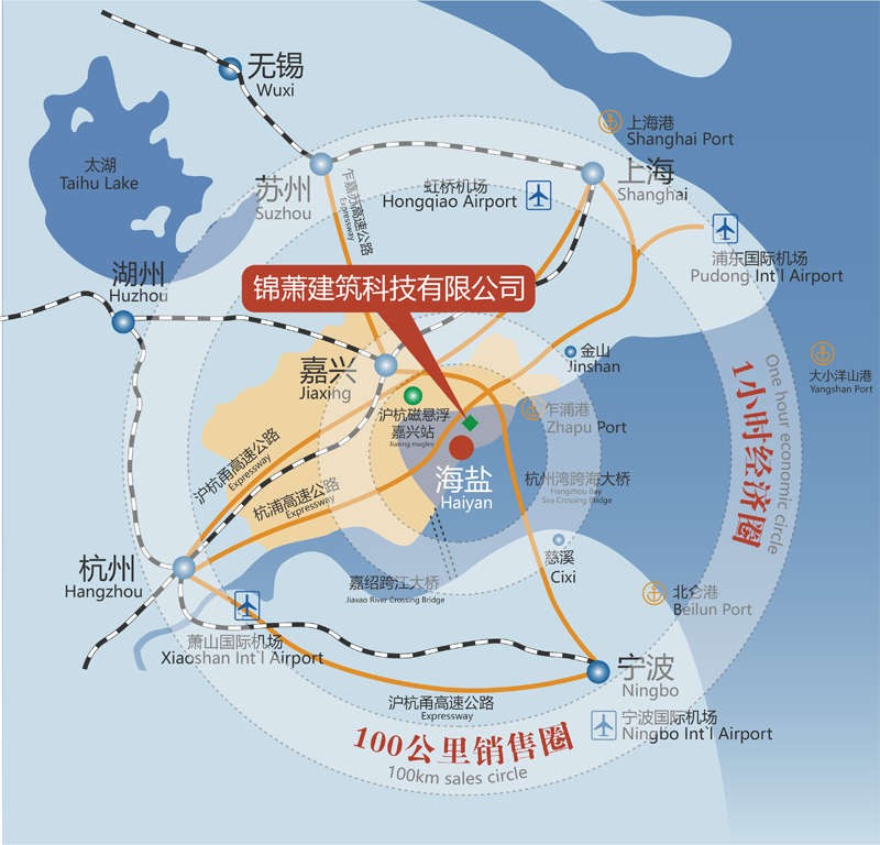 2024年2024澳门原料网站