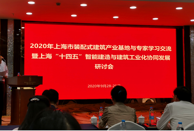2024年2024澳门原料网站