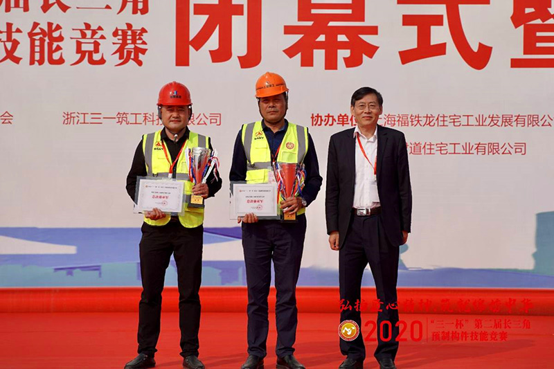 2024年2024澳门原料网站