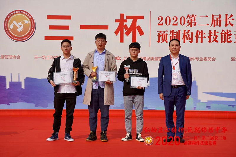 2024年2024澳门原料网站