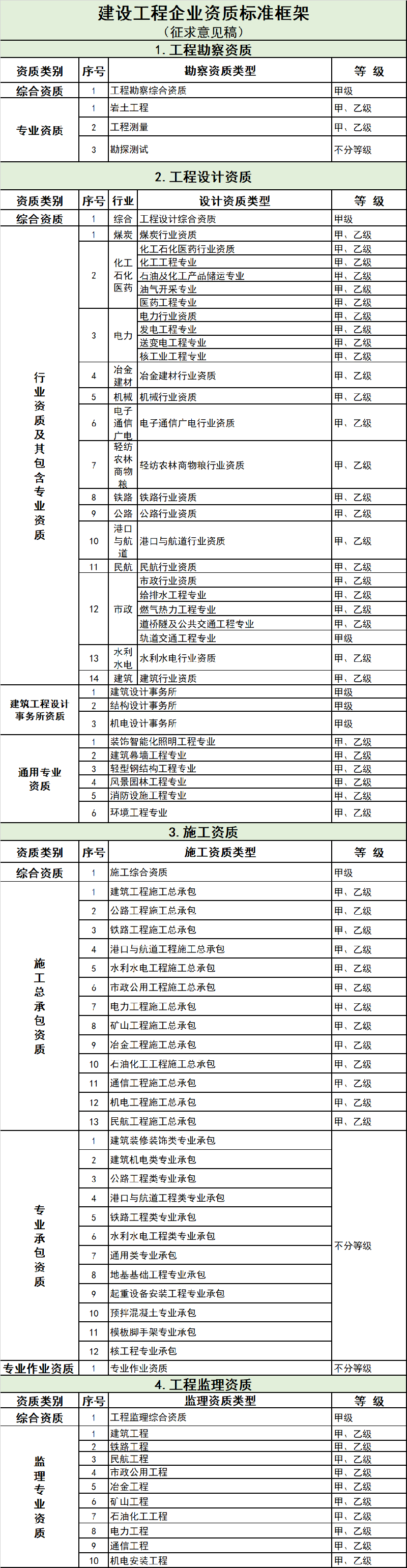 2024年2024澳门原料网站