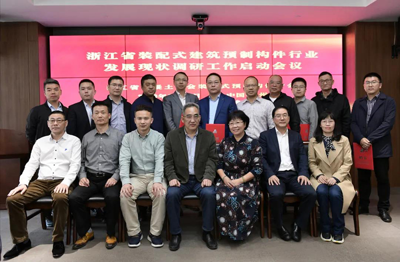 2024年2024澳门原料网站