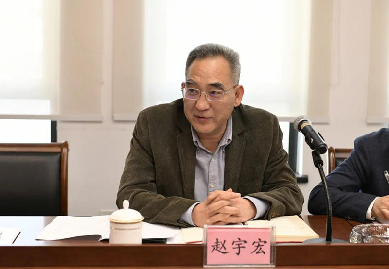 2024年2024澳门原料网站