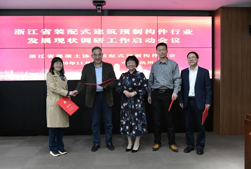 2024年2024澳门原料网站