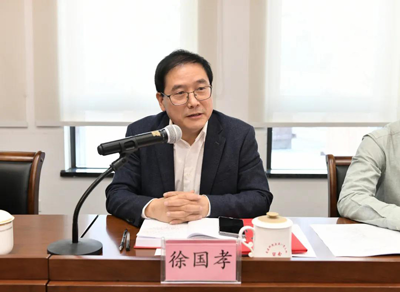 2024年2024澳门原料网站