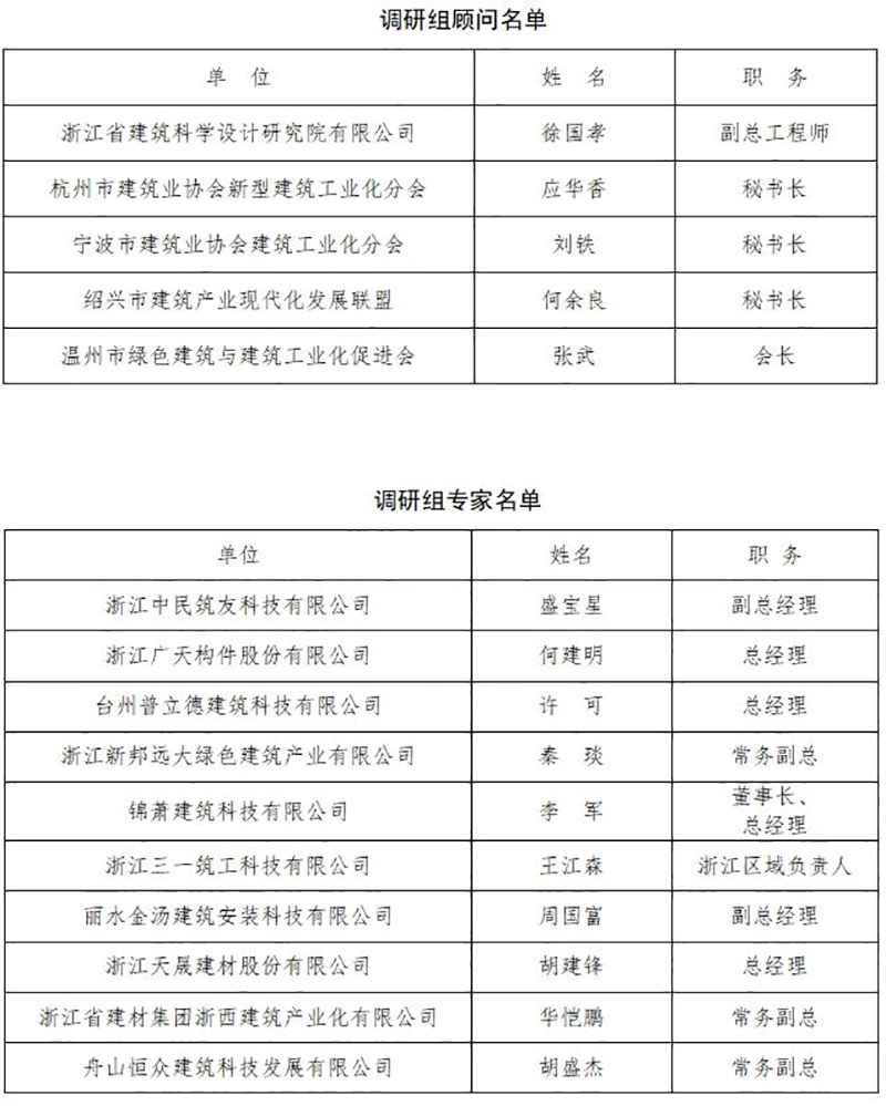 2024年2024澳门原料网站