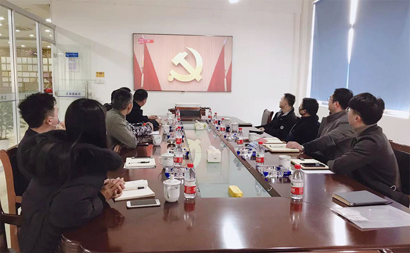 2024年2024澳门原料网站