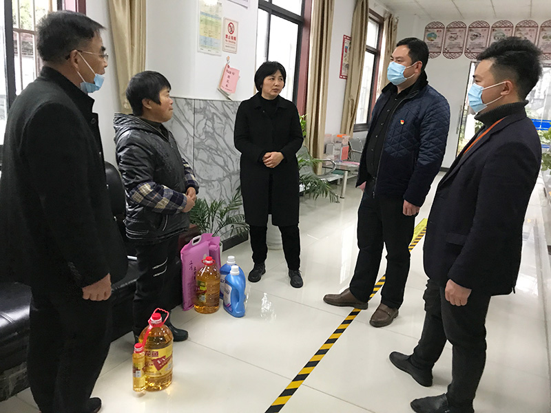 2024年2024澳门原料网站