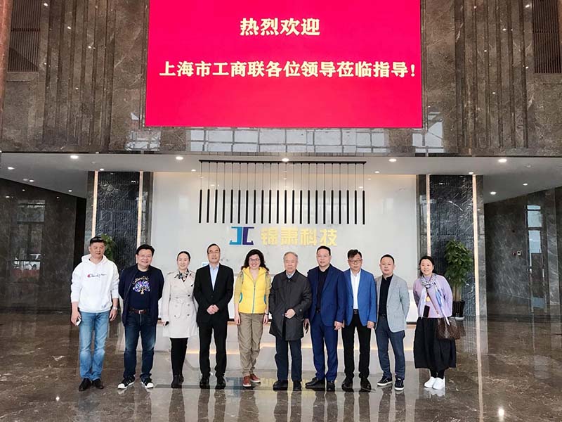 2024年2024澳门原料网站