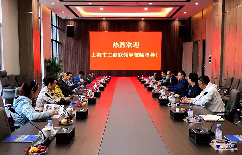 2024年2024澳门原料网站