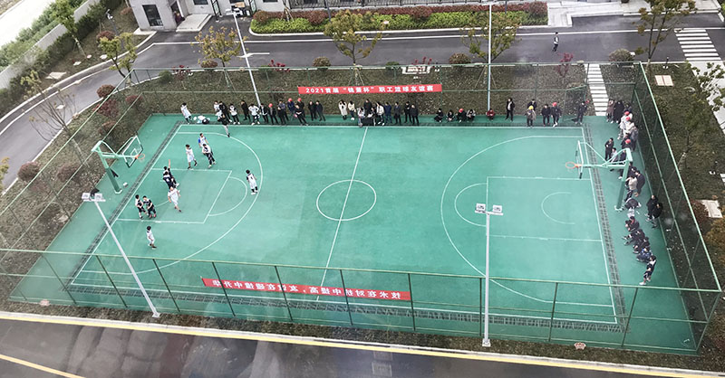 2024年2024澳门原料网站