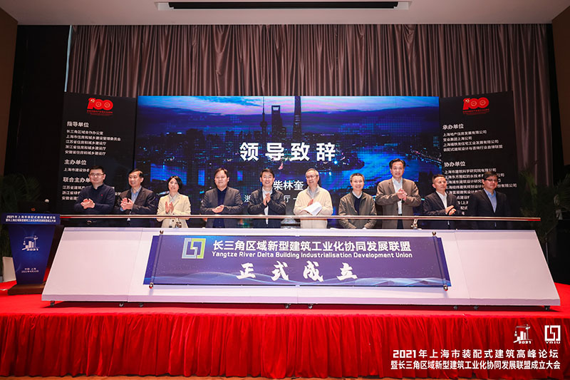 2024年2024澳门原料网站