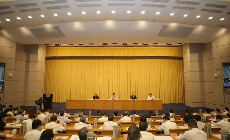 2024年2024澳门原料网站