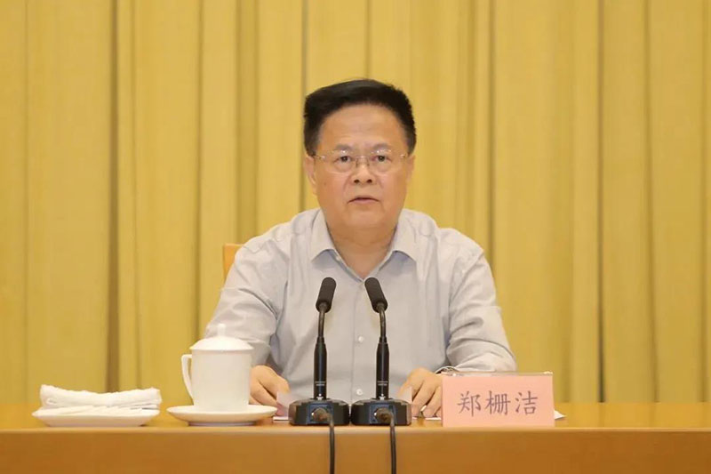 2024年2024澳门原料网站