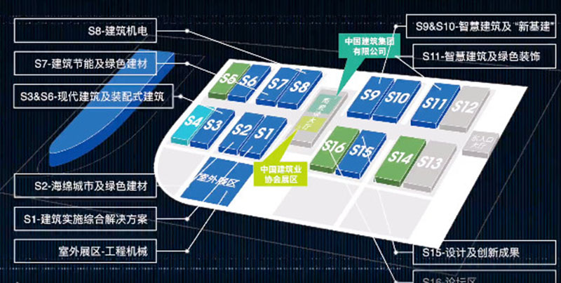 2024年2024澳门原料网站
