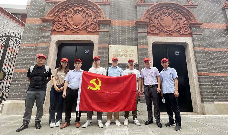 2024年2024澳门原料网站