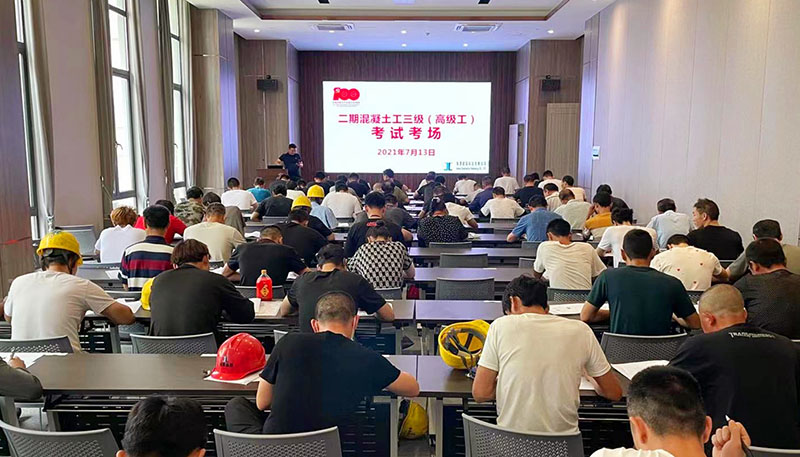2024年2024澳门原料网站