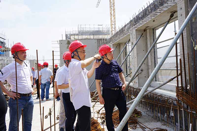 2024年2024澳门原料网站