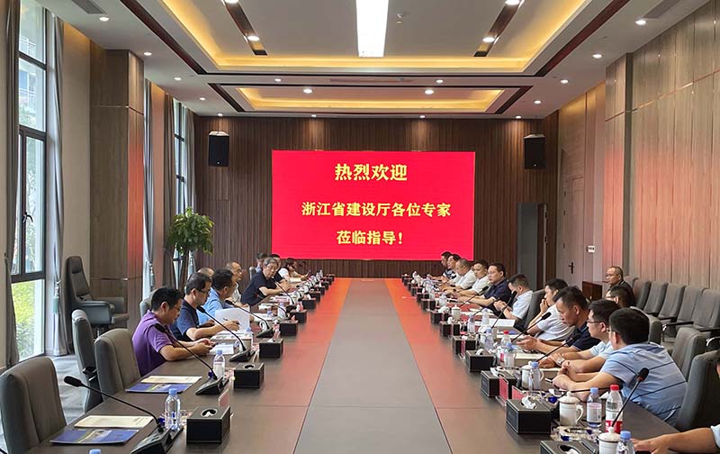 2024年2024澳门原料网站