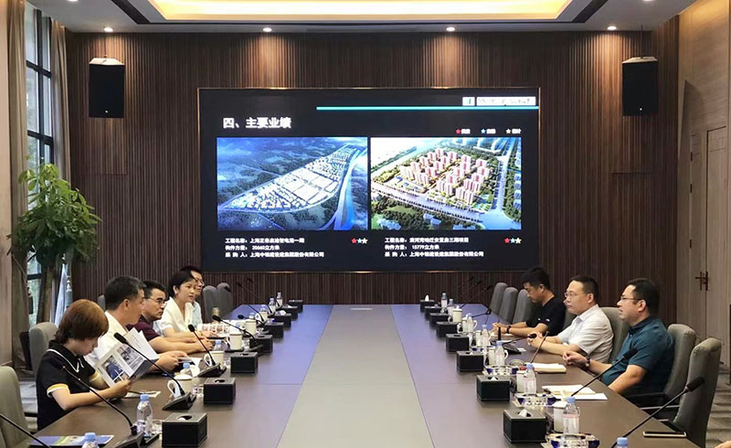 2024年2024澳门原料网站