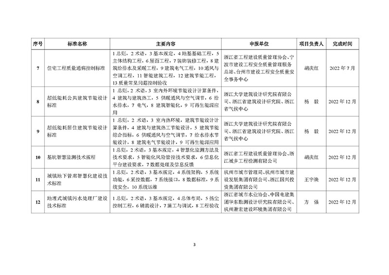 2024年2024澳门原料网站