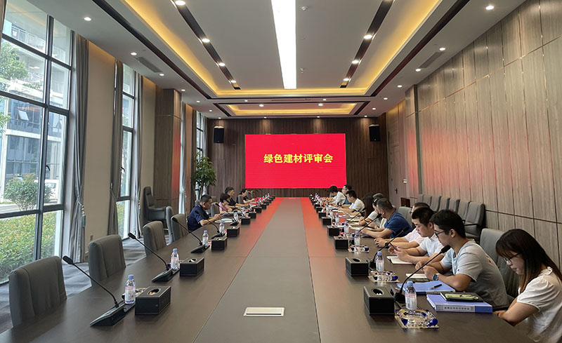 2024年2024澳门原料网站