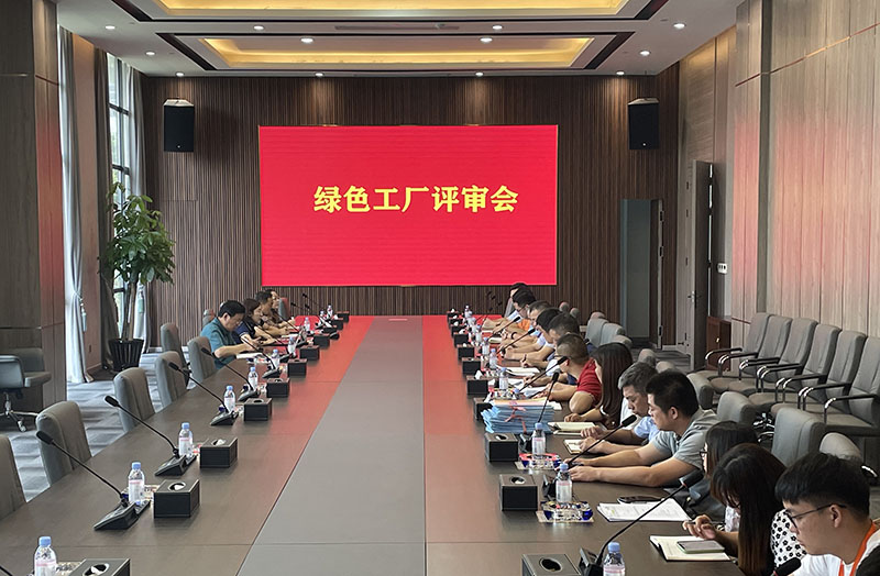 2024年2024澳门原料网站