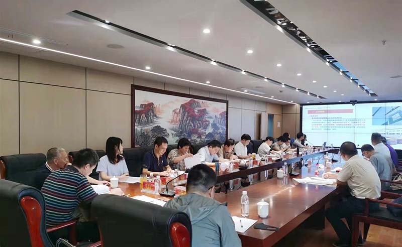2024年2024澳门原料网站