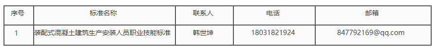2024年2024澳门原料网站