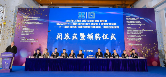 2024年2024澳门原料网站