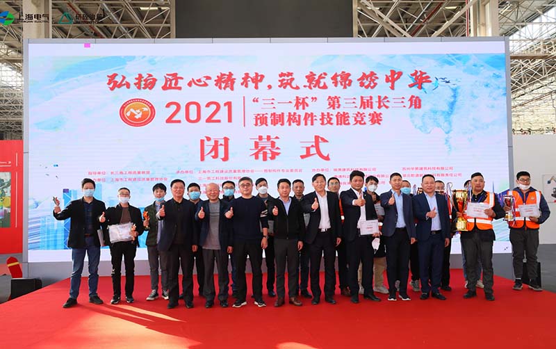 2024年2024澳门原料网站