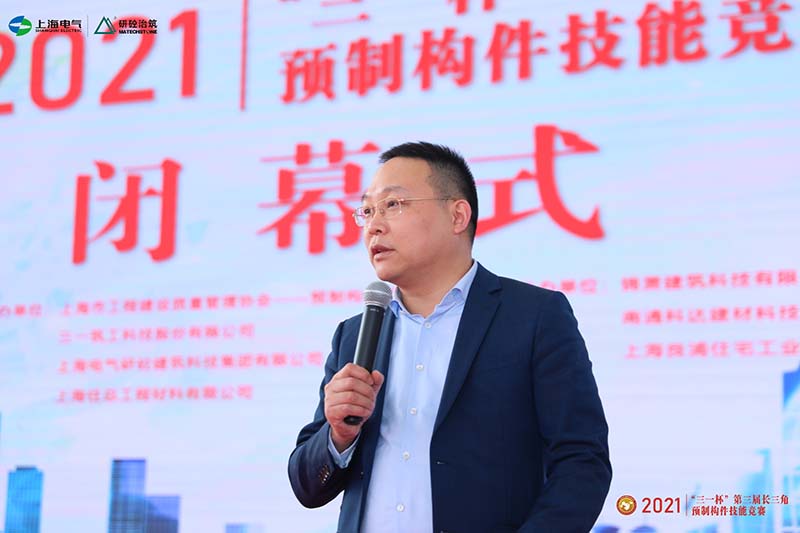 2024年2024澳门原料网站