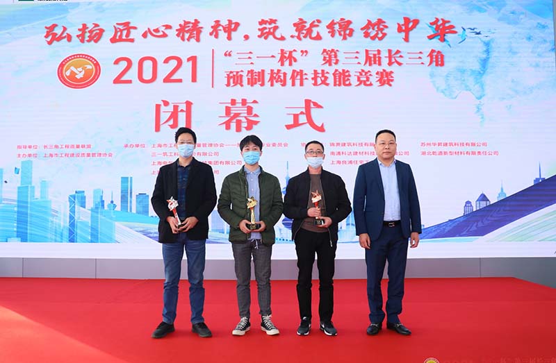 2024年2024澳门原料网站