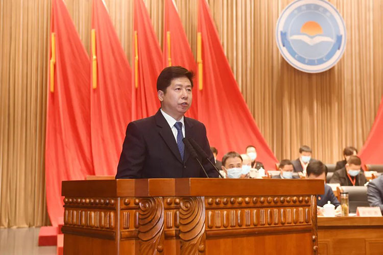2024年2024澳门原料网站