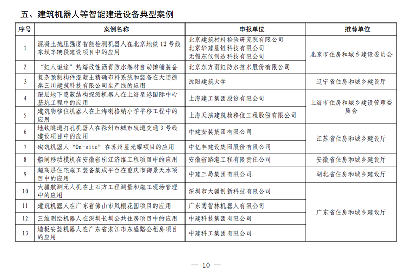 2024年2024澳门原料网站