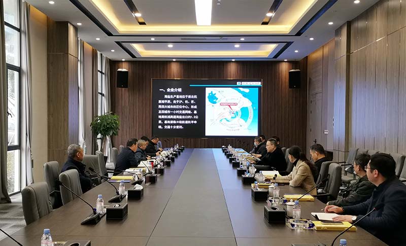 2024年2024澳门原料网站