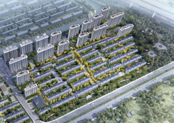 2024年2024澳门原料网站