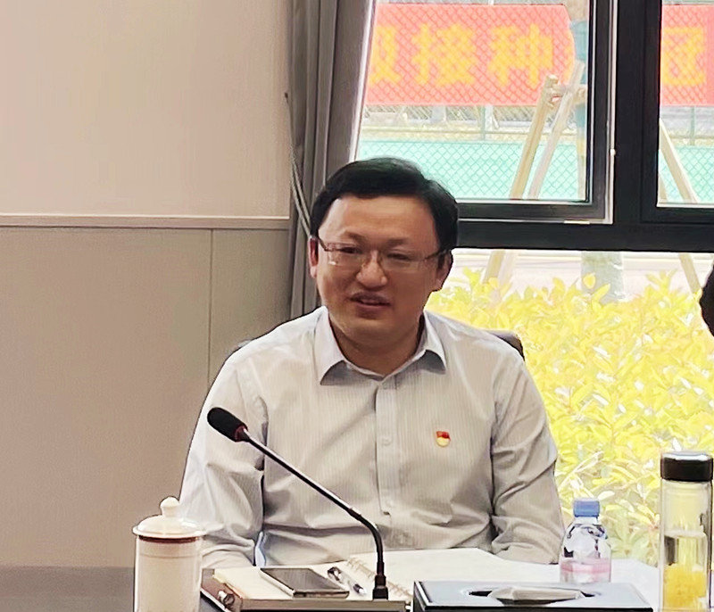 2024年2024澳门原料网站