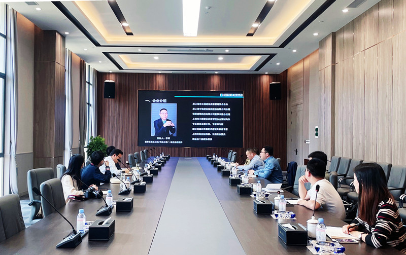 2024年2024澳门原料网站