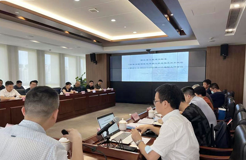2024年2024澳门原料网站