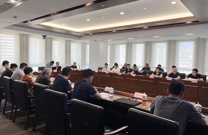 2024年2024澳门原料网站