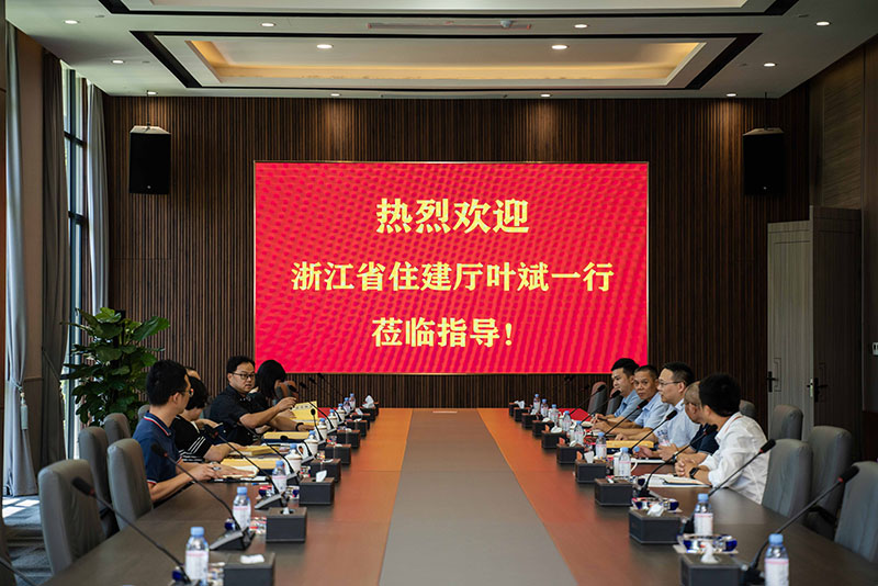 2024年2024澳门原料网站