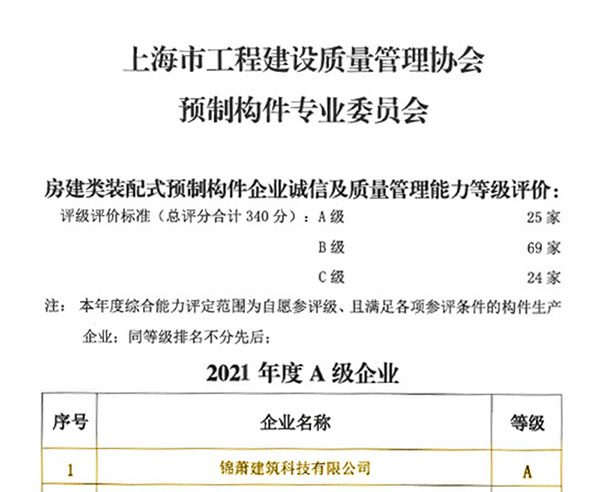 2024年2024澳门原料网站