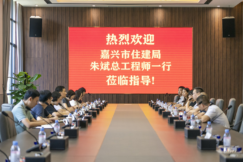 2024年2024澳门原料网站