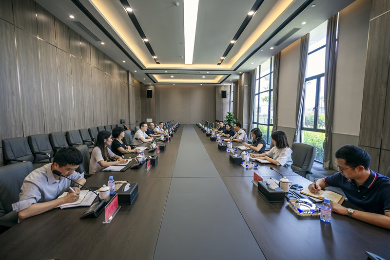 2024年2024澳门原料网站