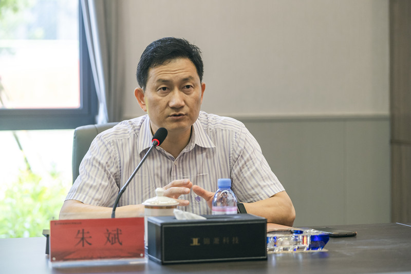 2024年2024澳门原料网站