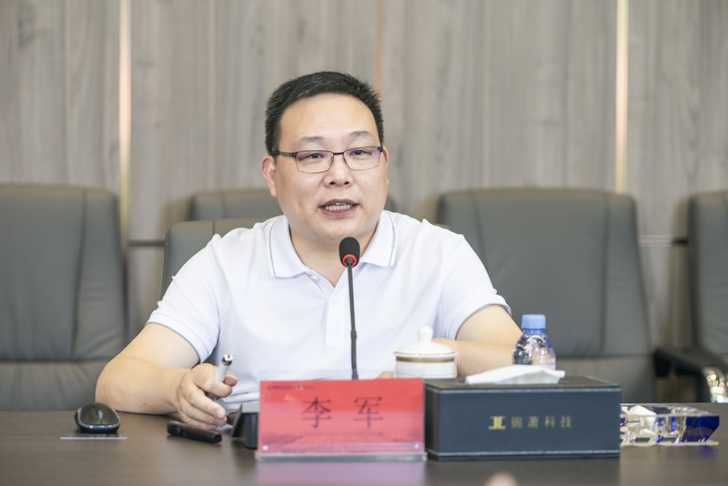 2024年2024澳门原料网站