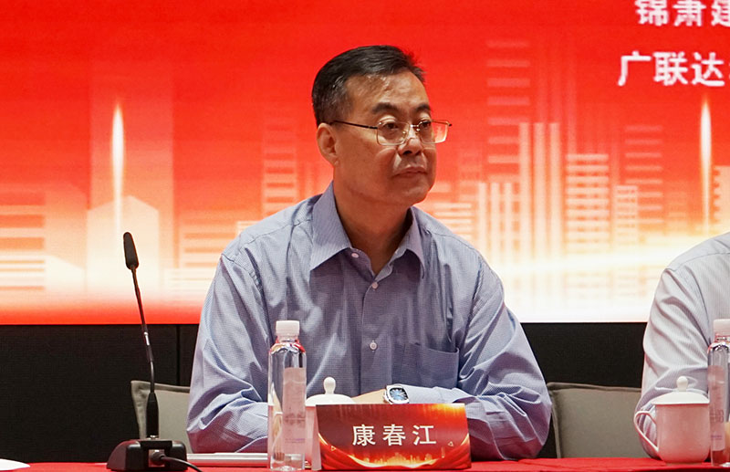 2024年2024澳门原料网站